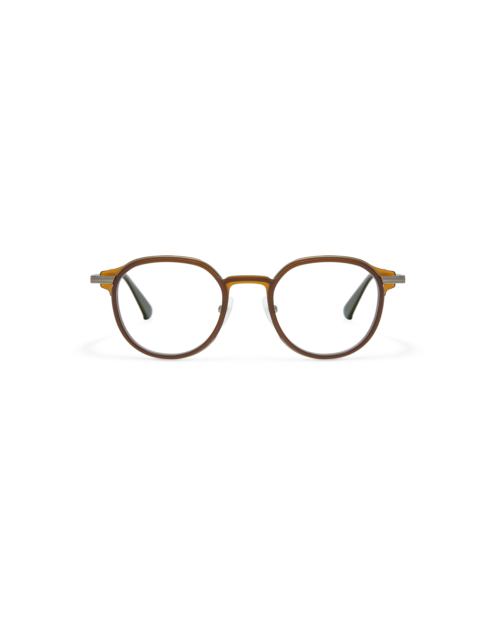 GigiStudios GS7016 55