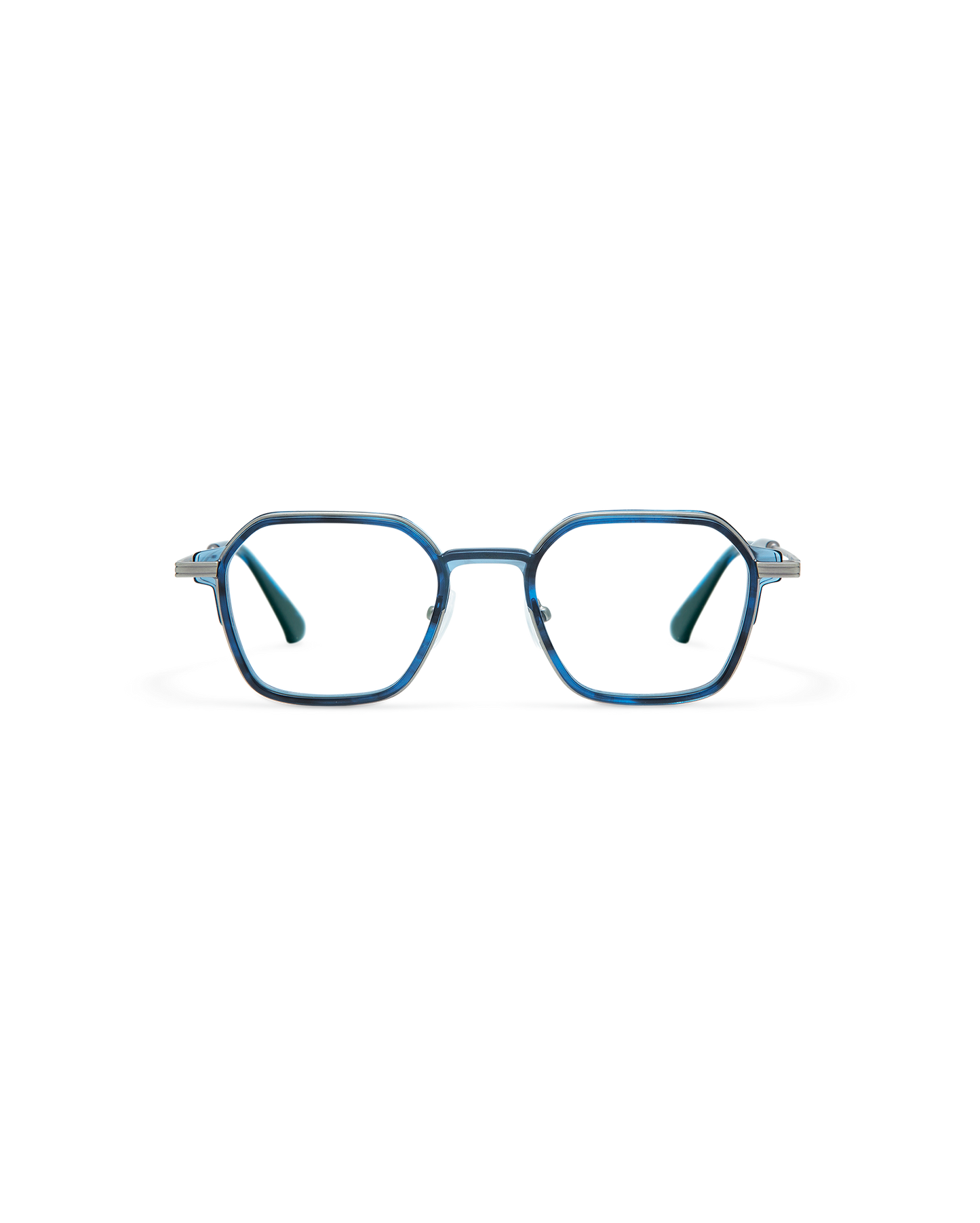 GigiStudios GS7017 40