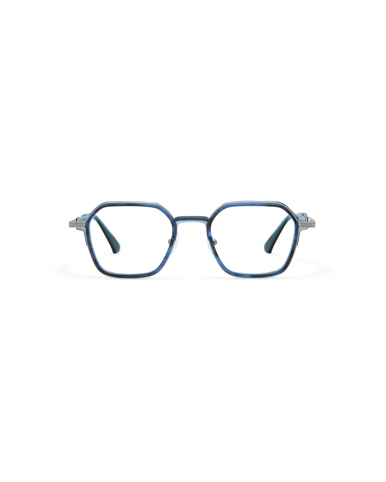 GigiStudios GS7017 40