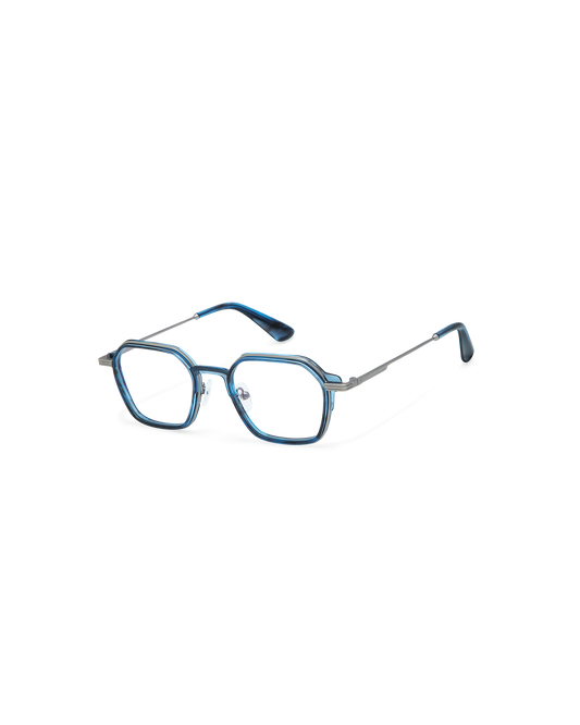 GigiStudios GS7017 40