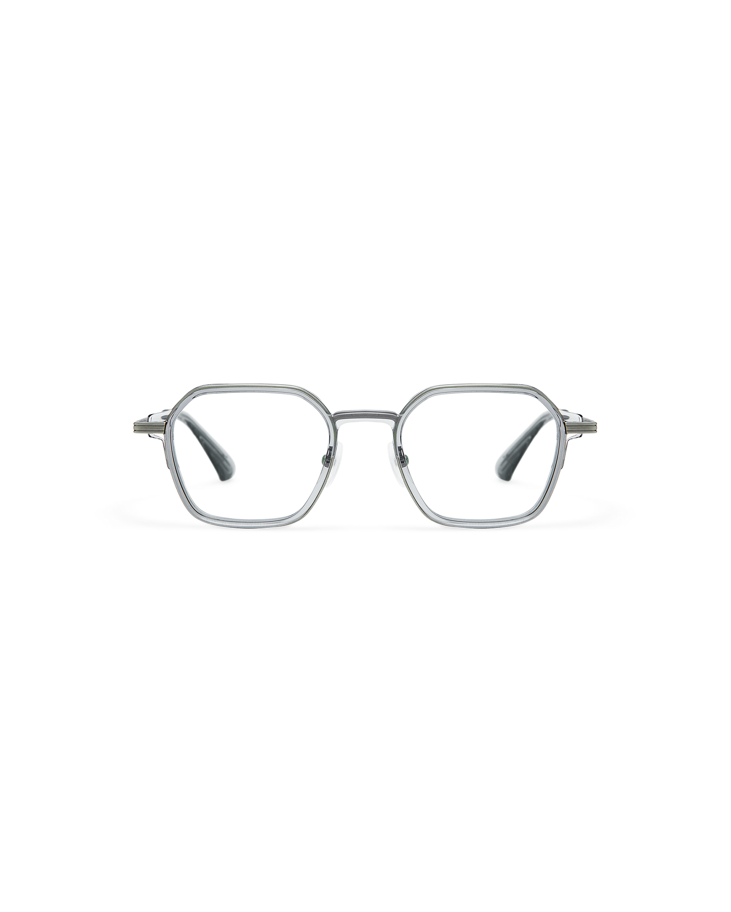 GigiStudios GS7017 64