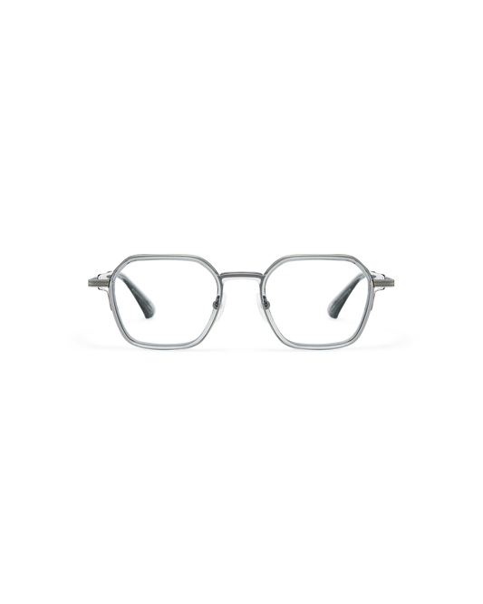 GigiStudios GS7017 64
