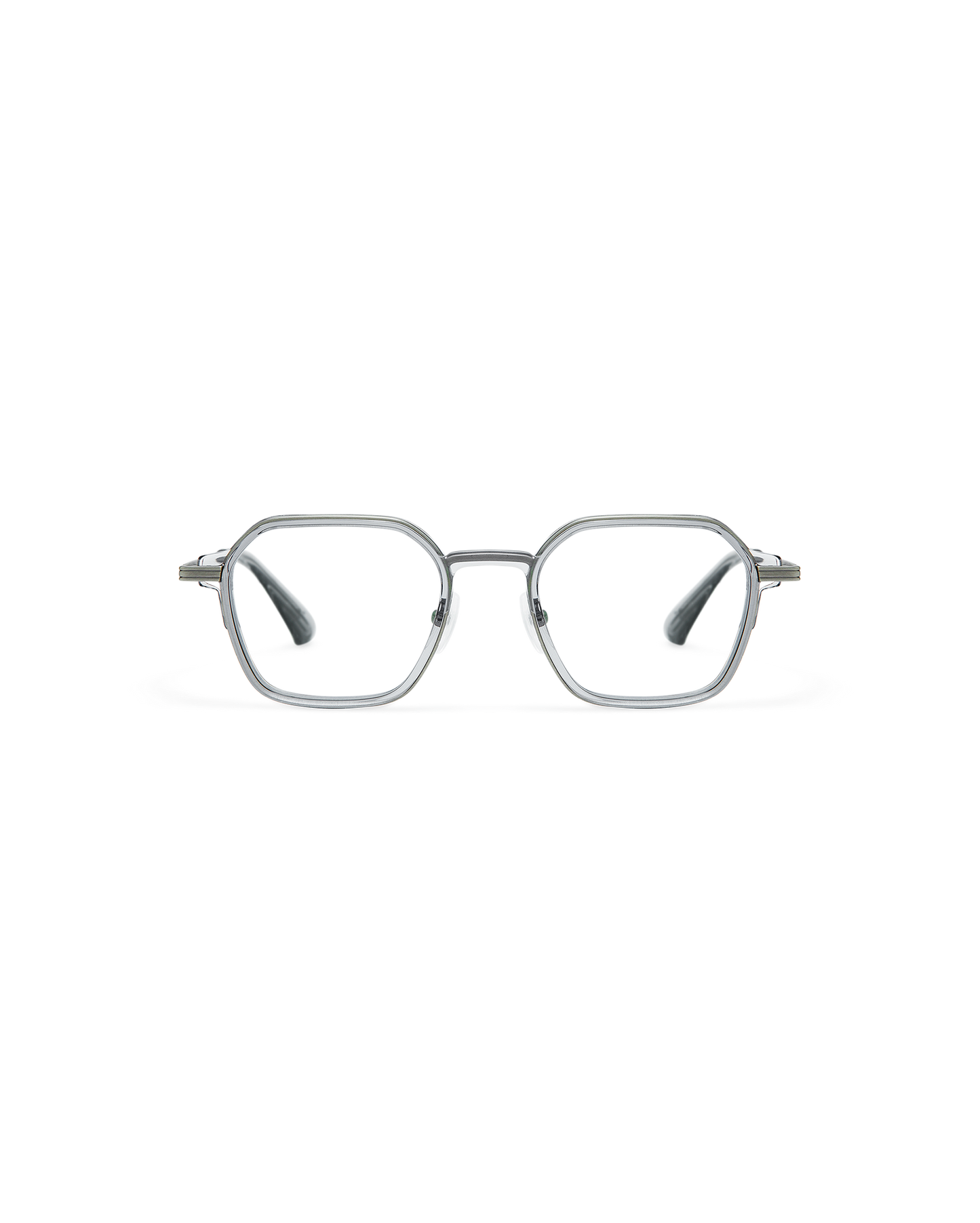 GigiStudios GS7017 64