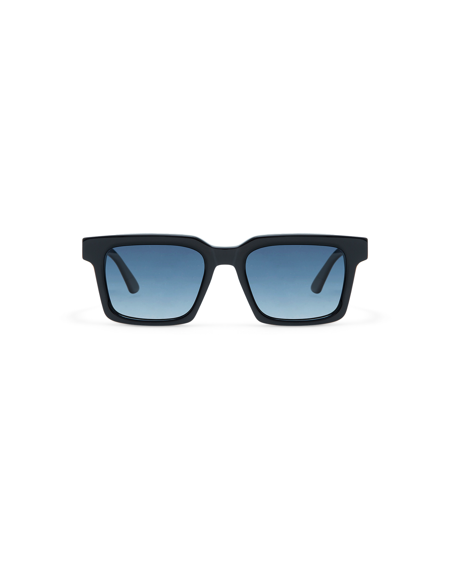 GigiStudios GS7019 11
