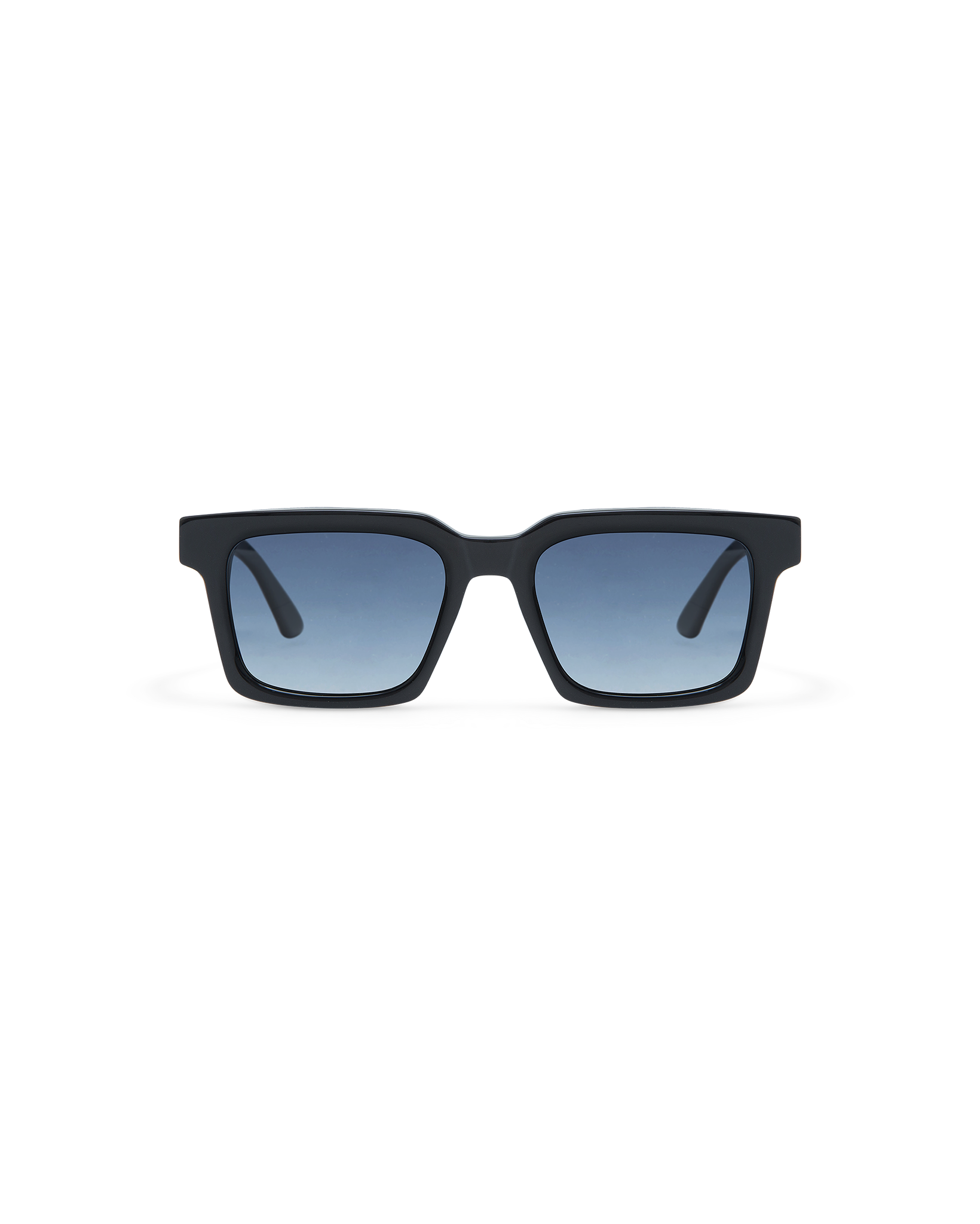 GigiStudios GS7019 11