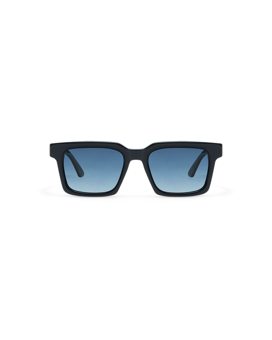 GigiStudios GS7019 11