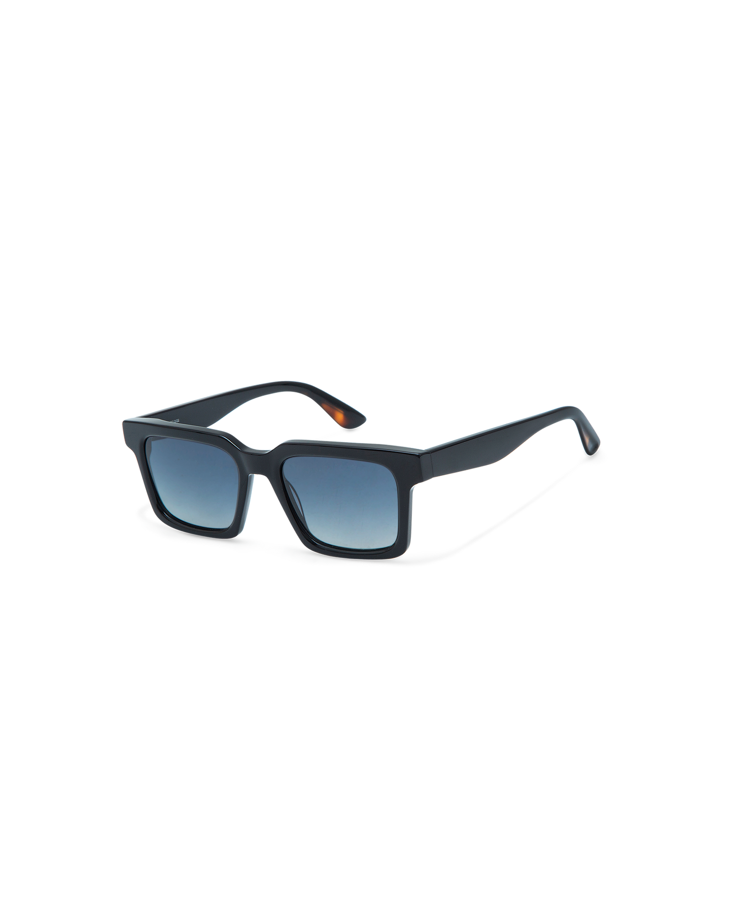 GigiStudios GS7019 11