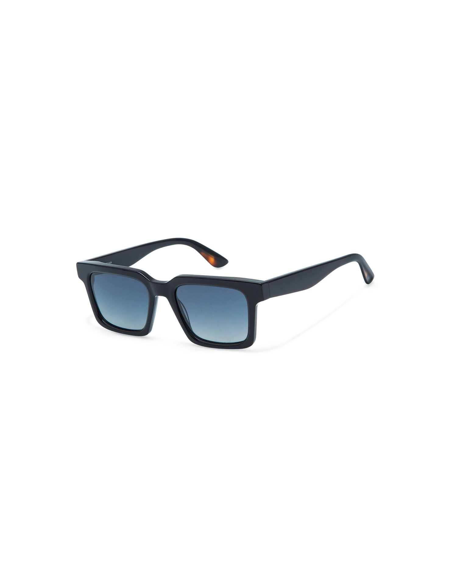 GigiStudios GS7019 11