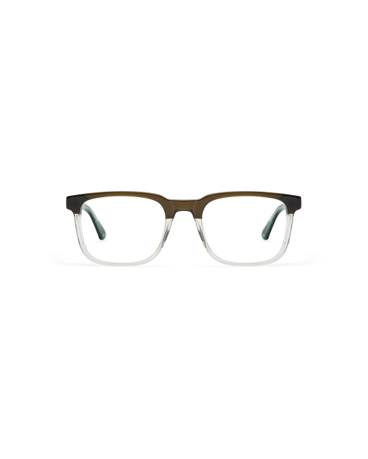 GigiStudios GS7020 25