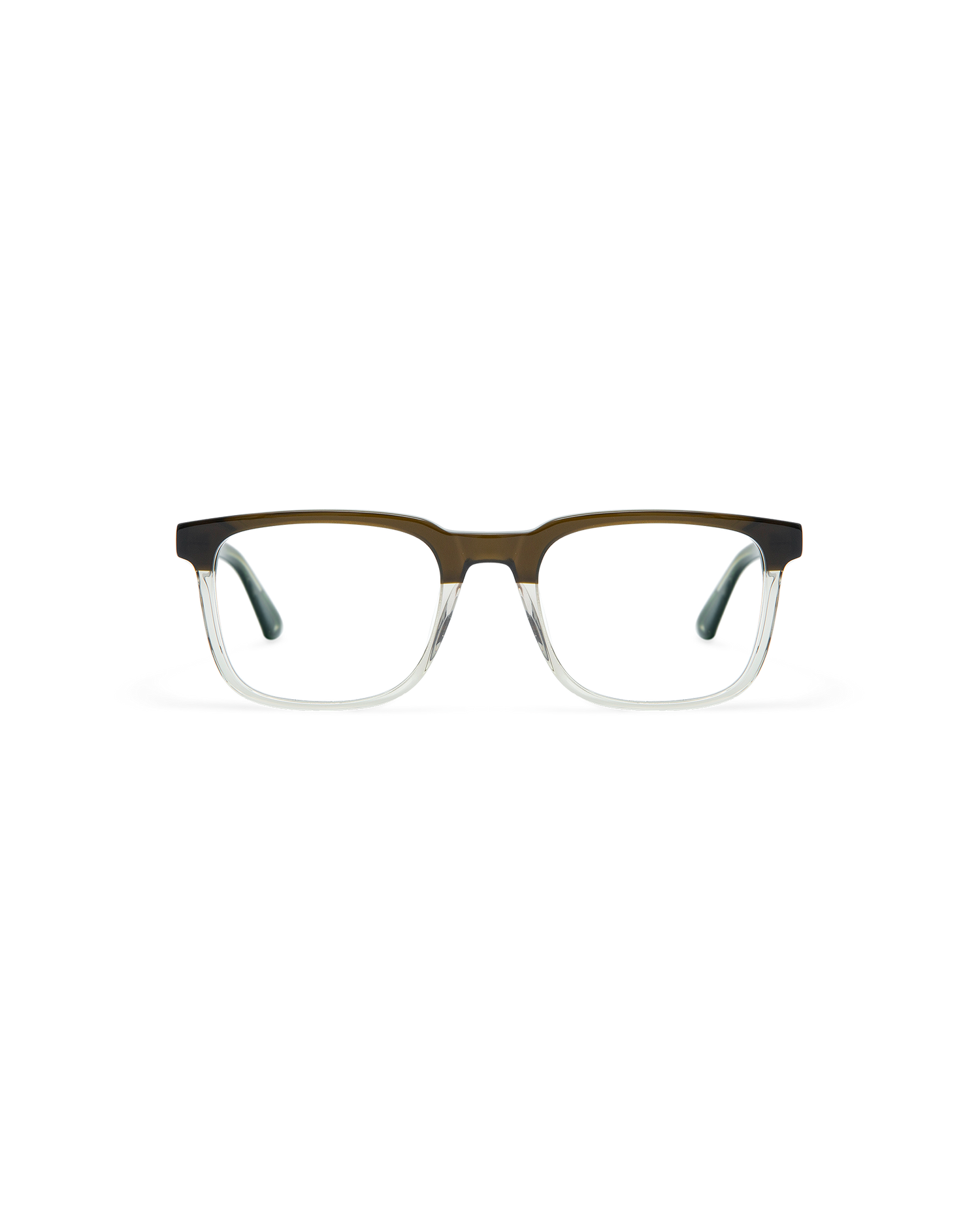 GigiStudios GS7020 25