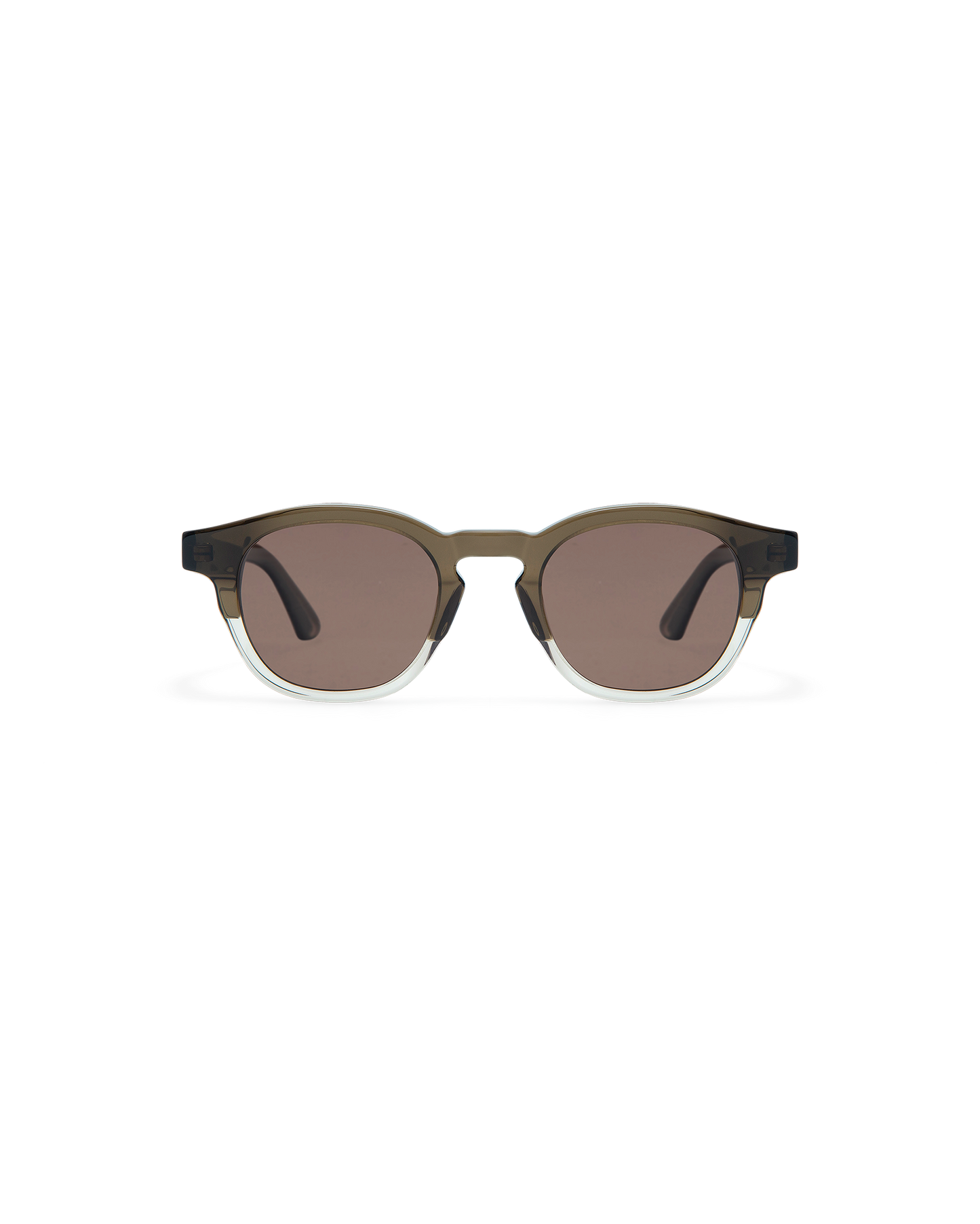 GigiStudios GS7022 25