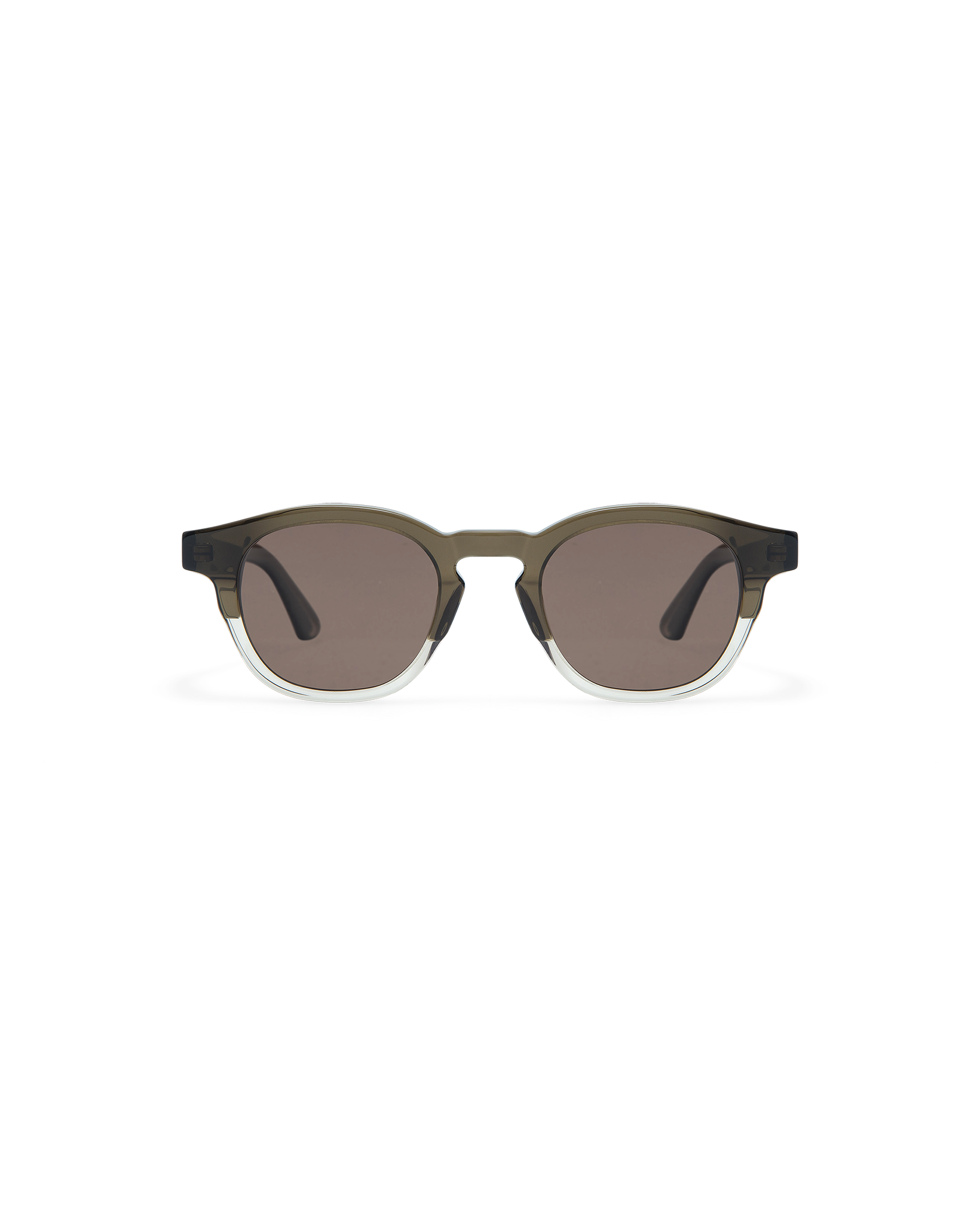 GigiStudios GS7022 25