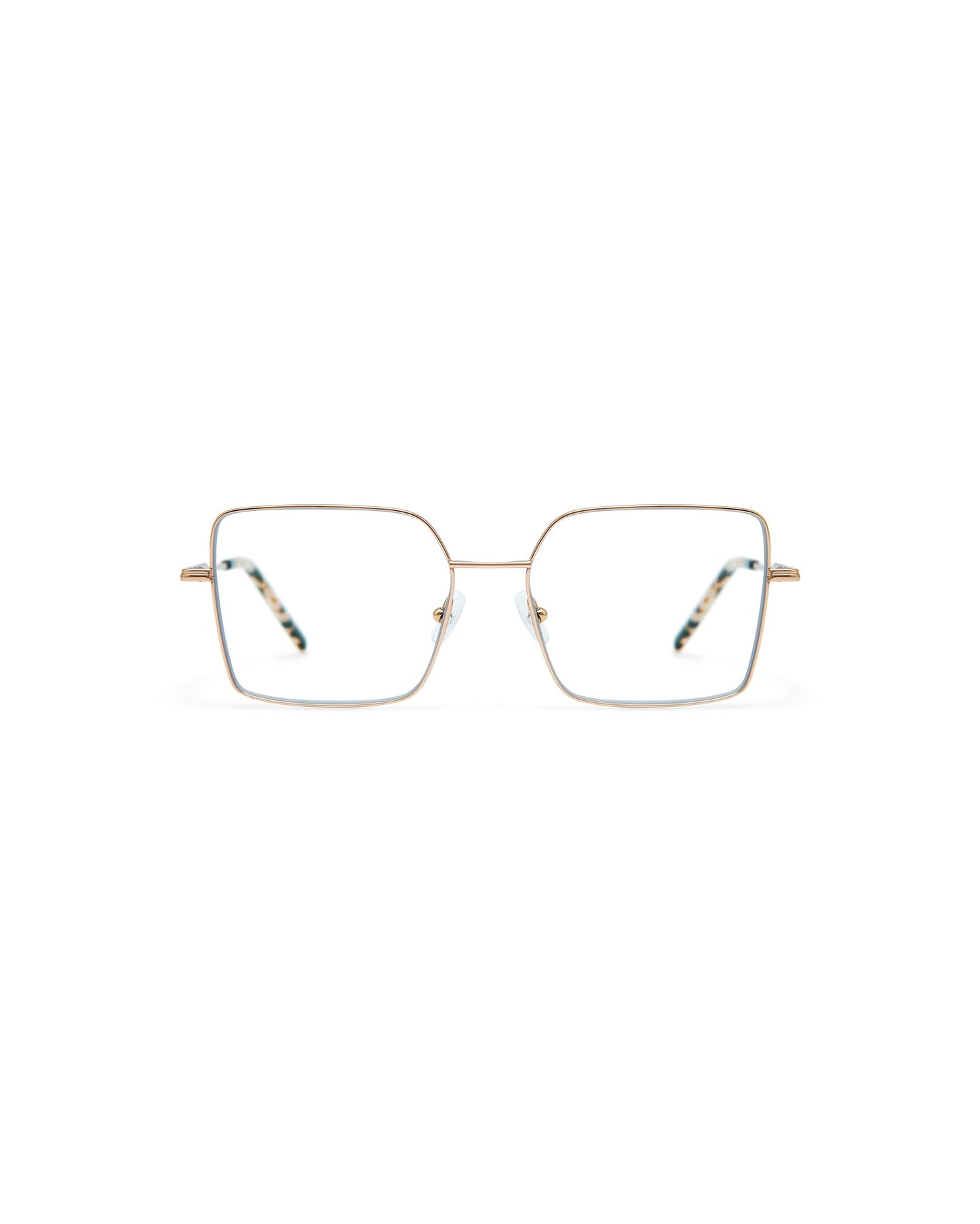 GIGISTUDIOS GS8006 06O MAEVE