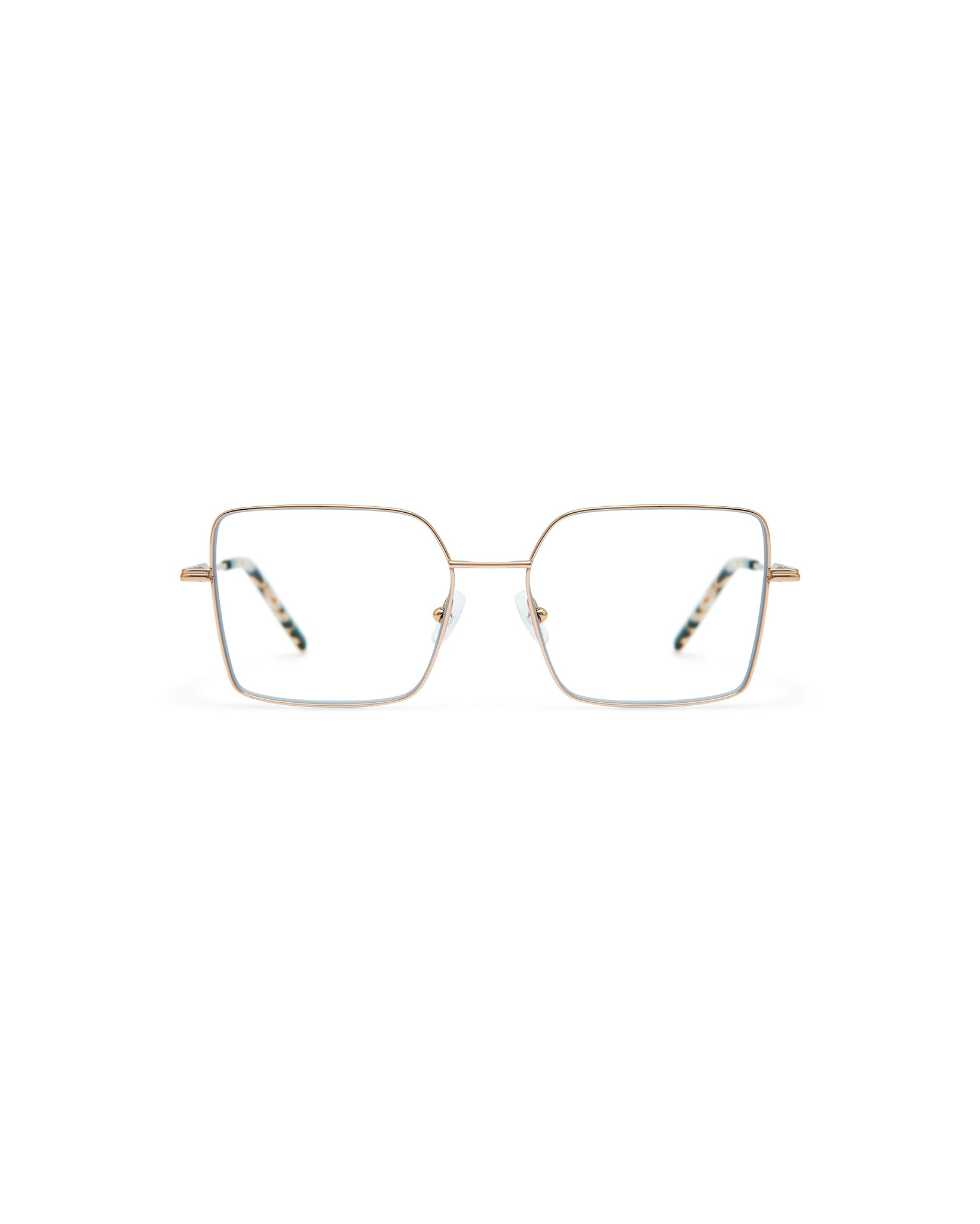 GIGISTUDIOS GS8006 06O MAEVE