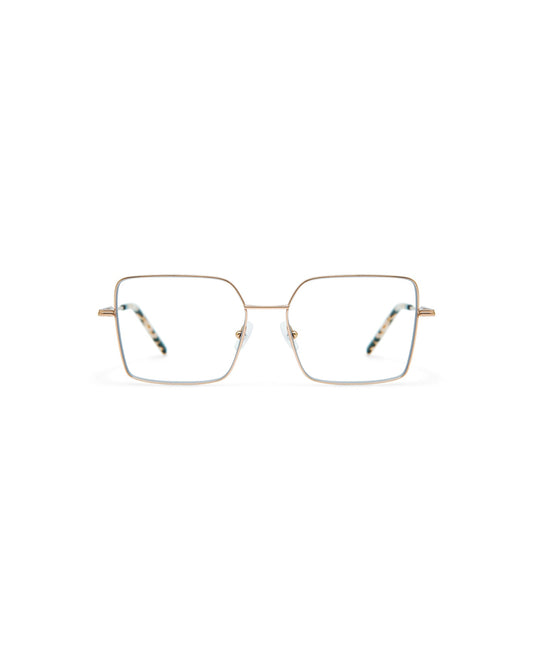 GIGISTUDIOS GS8006 06O MAEVE