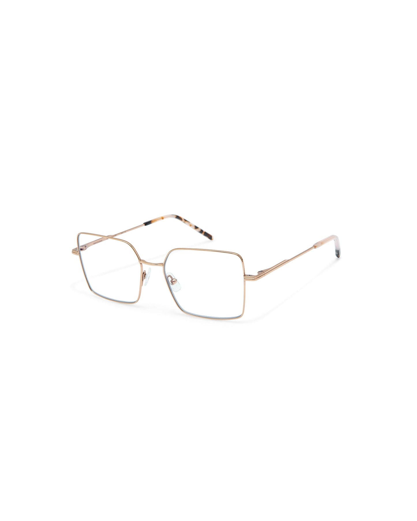 GIGISTUDIOS GS8006 06O MAEVE