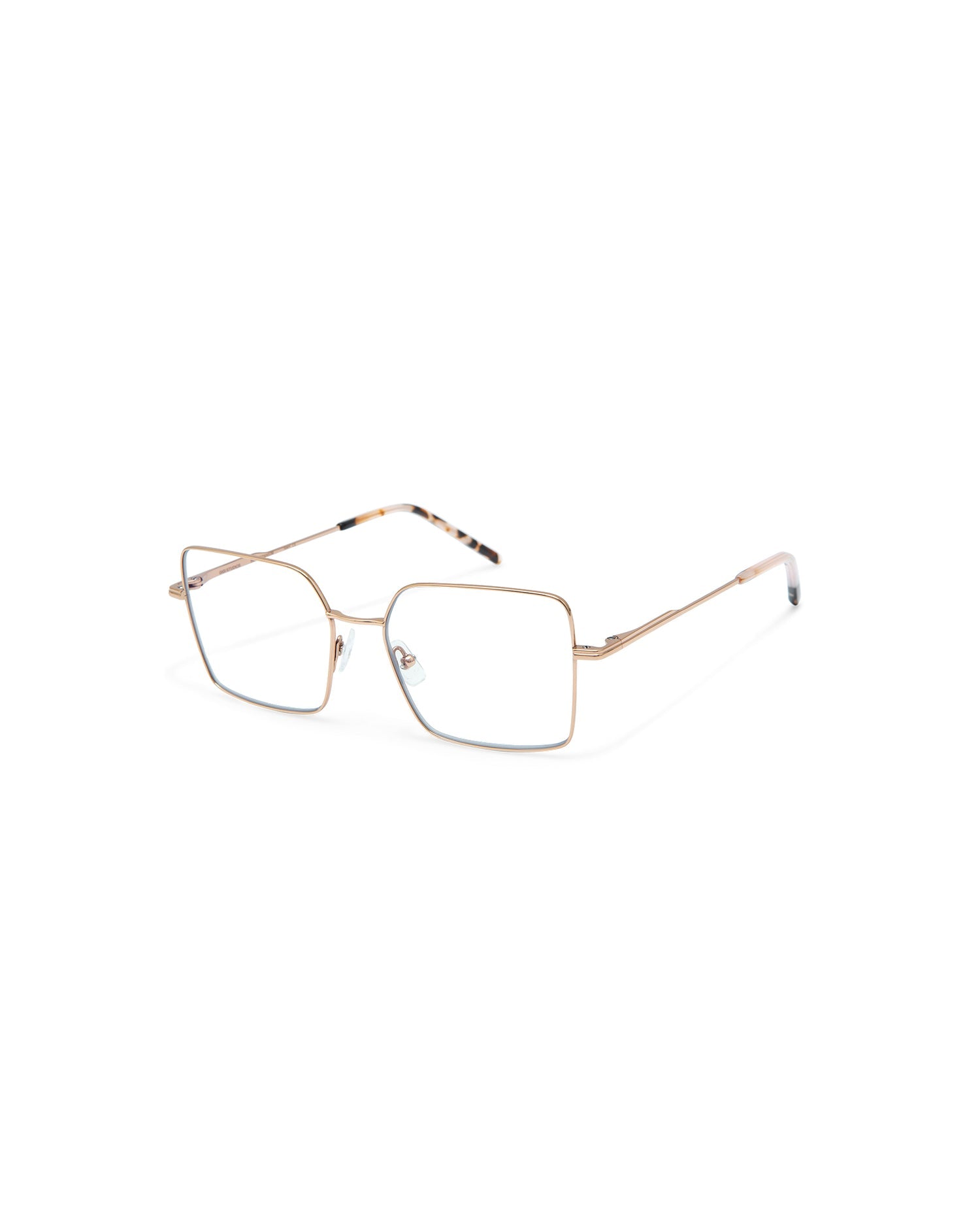 GIGISTUDIOS GS8006 06O MAEVE