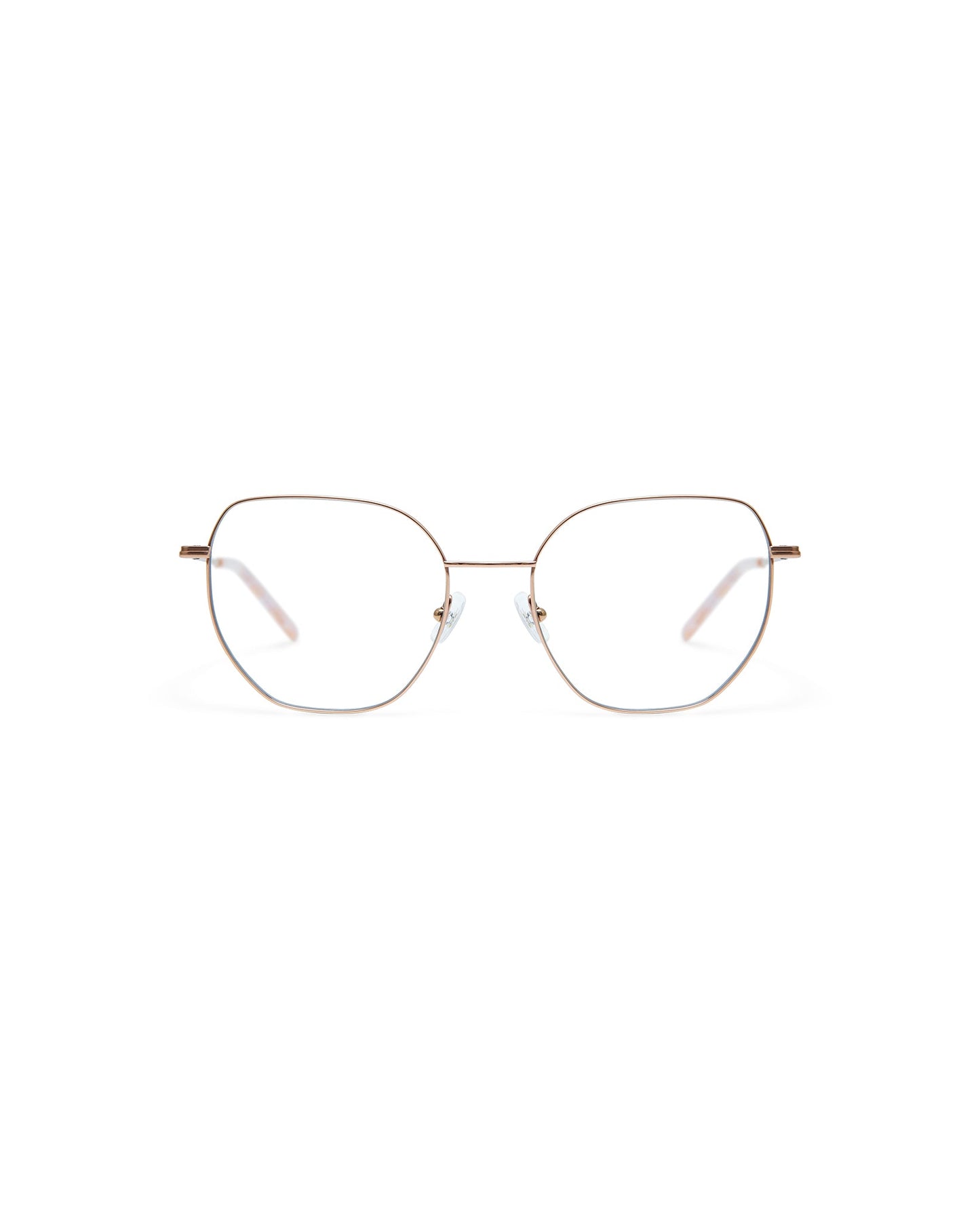 GIGISTUDIOS GS8007 06O SABLE