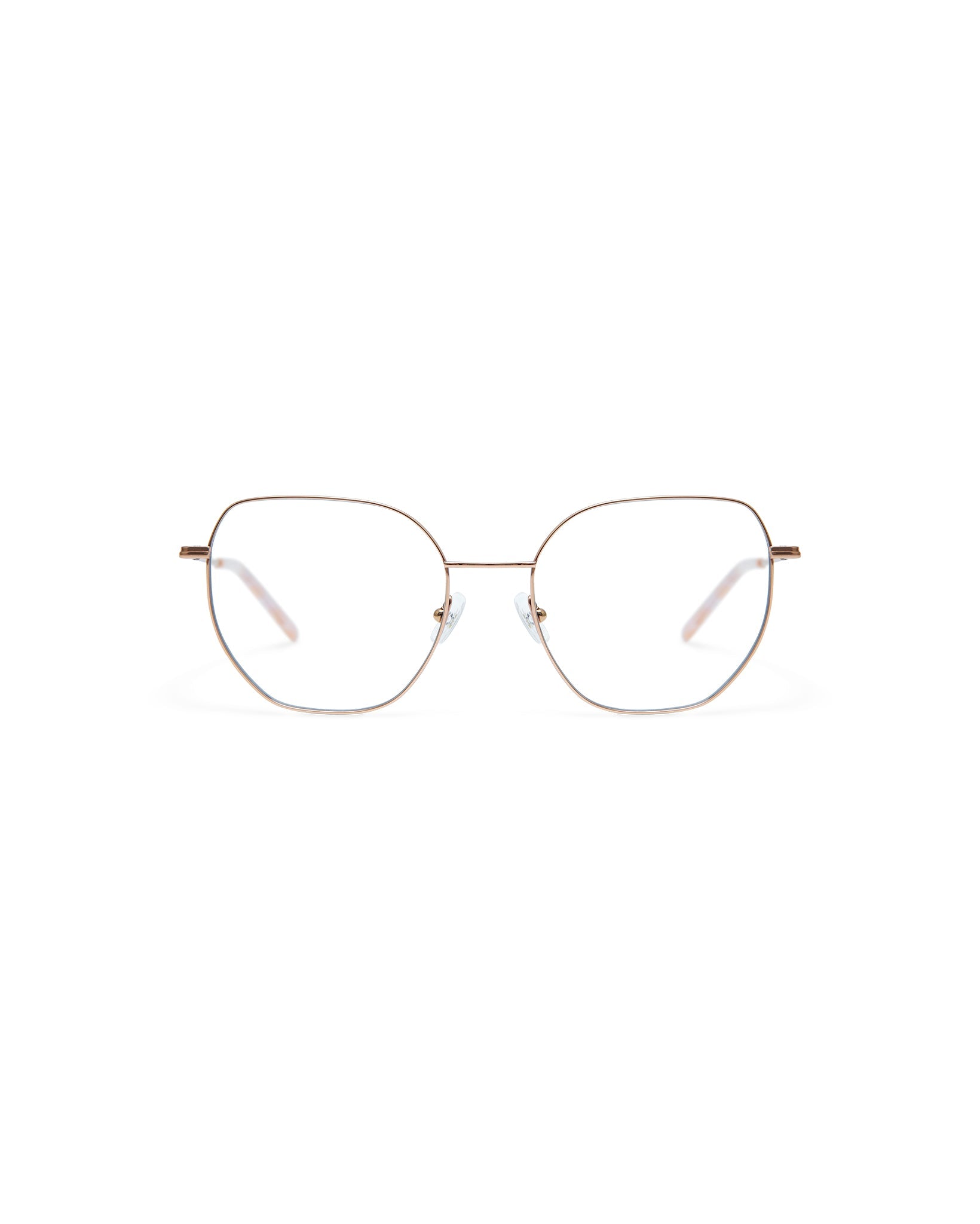 GIGISTUDIOS GS8007 06O SABLE