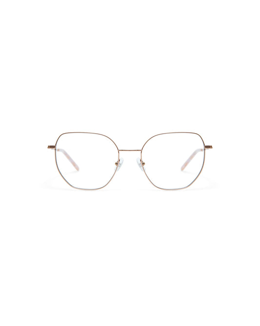 GIGISTUDIOS GS8007 06O SABLE