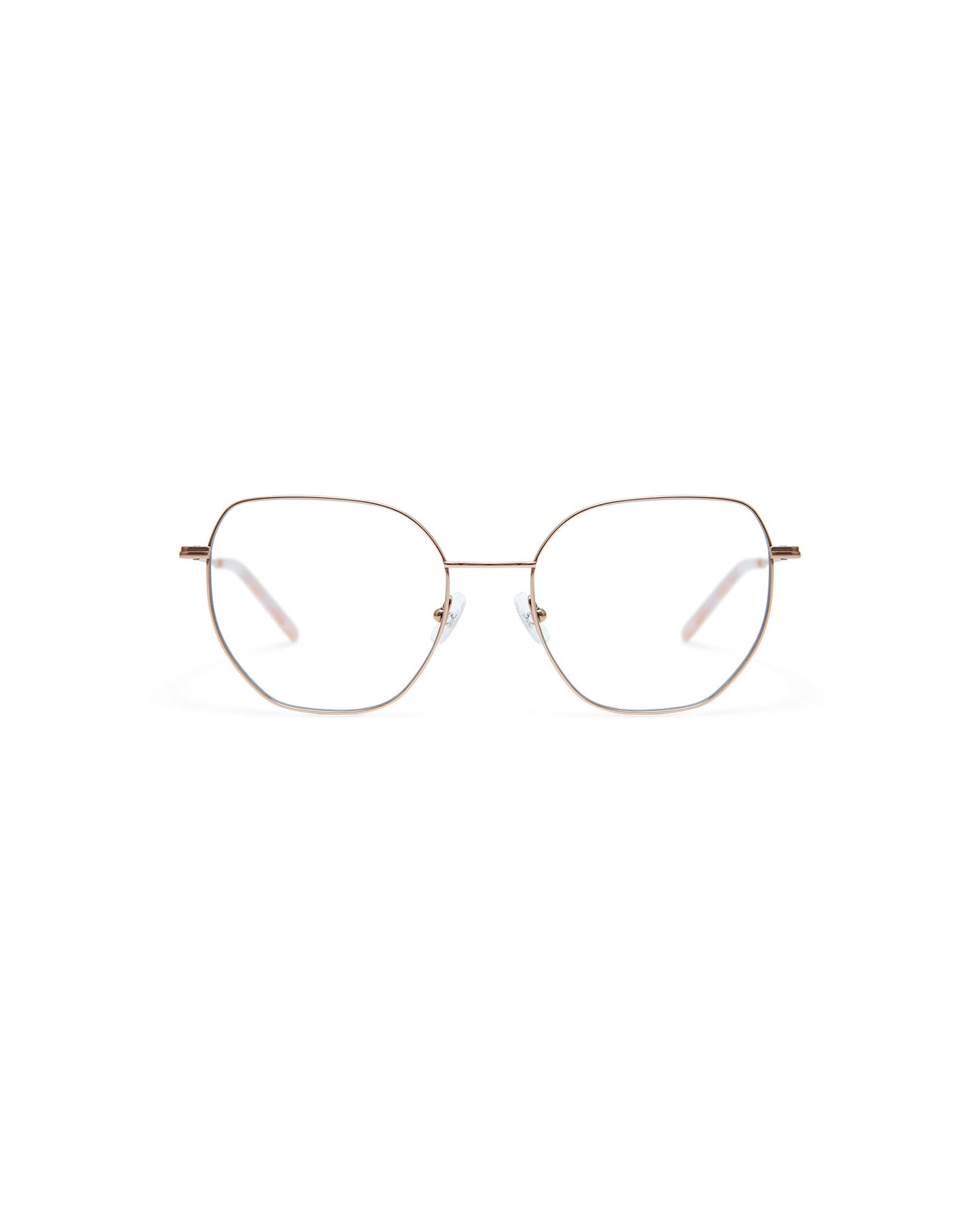 GIGISTUDIOS GS8007 06O SABLE