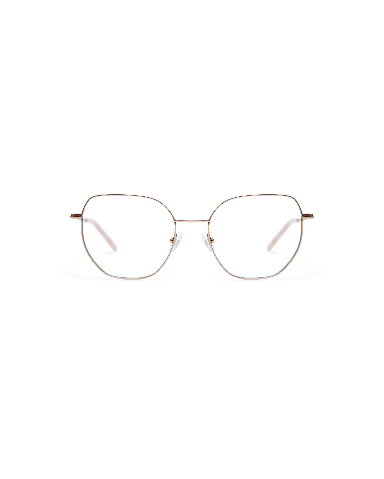GIGISTUDIOS GS8007 06O SABLE