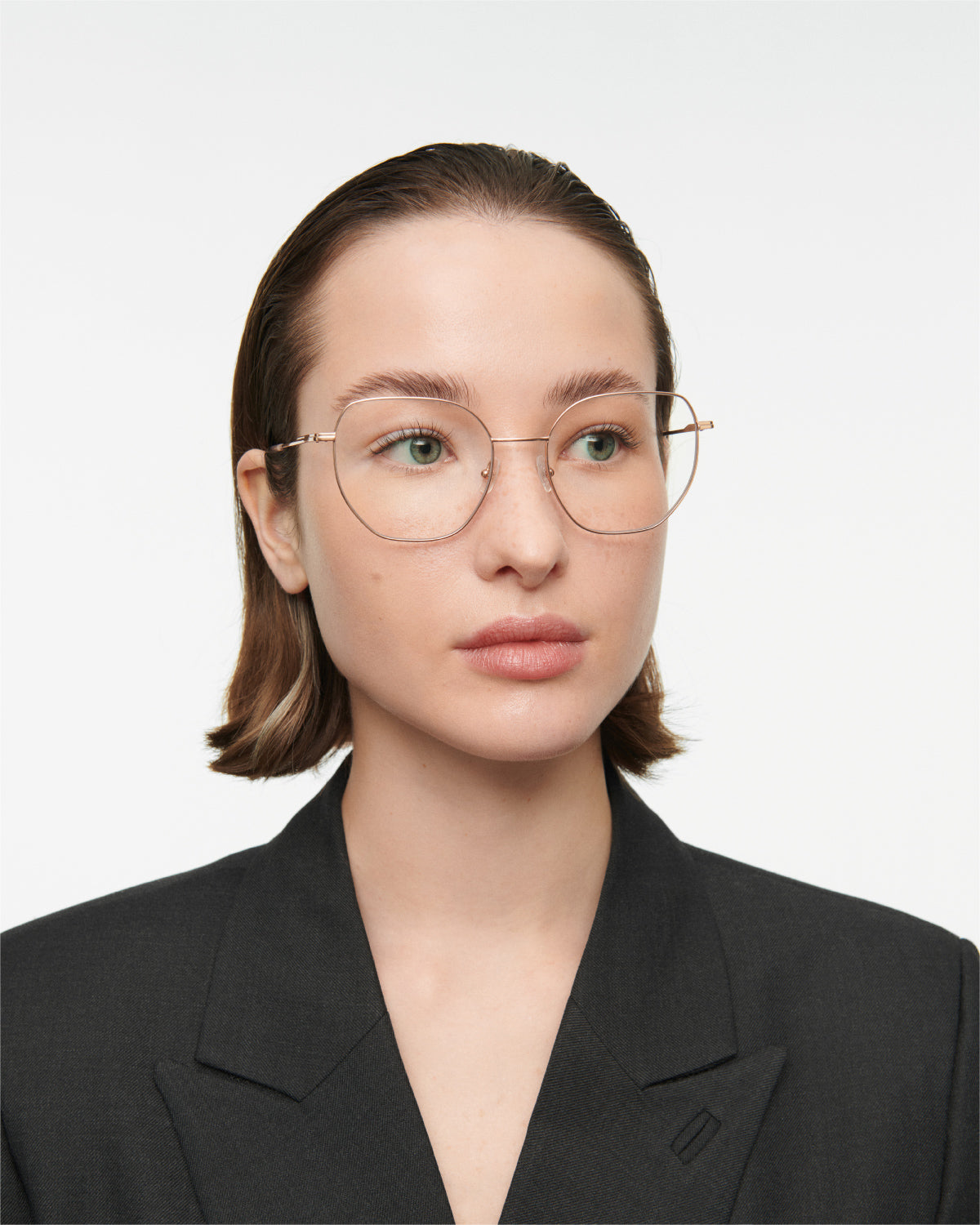 GIGISTUDIOS GS8007 06O SABLE