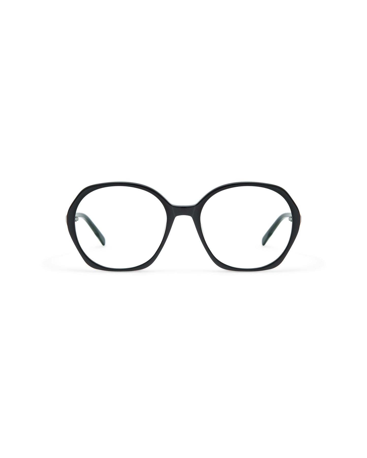 GigiStudios GS8048 11
