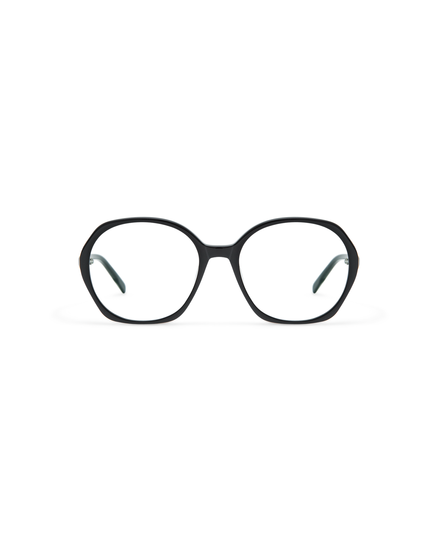 GigiStudios GS8048 11