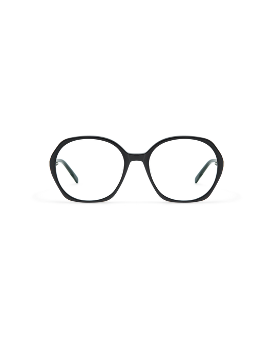 GigiStudios GS8048 11