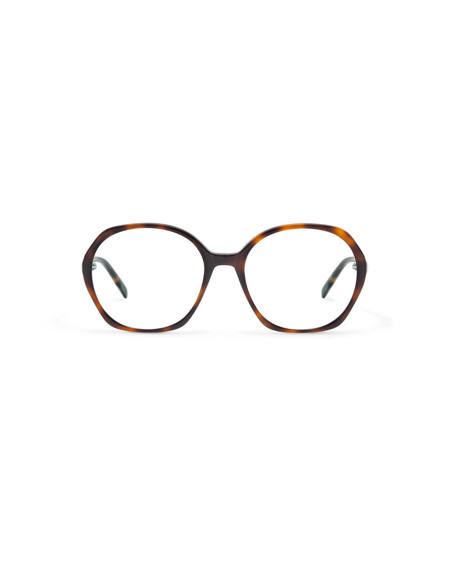 GigiStudios GS8048 20