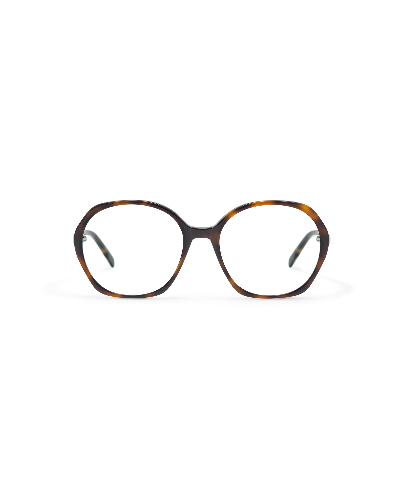 GigiStudios GS8048 20