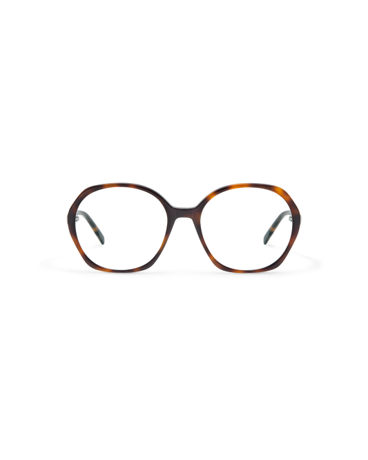 GigiStudios GS8048 20