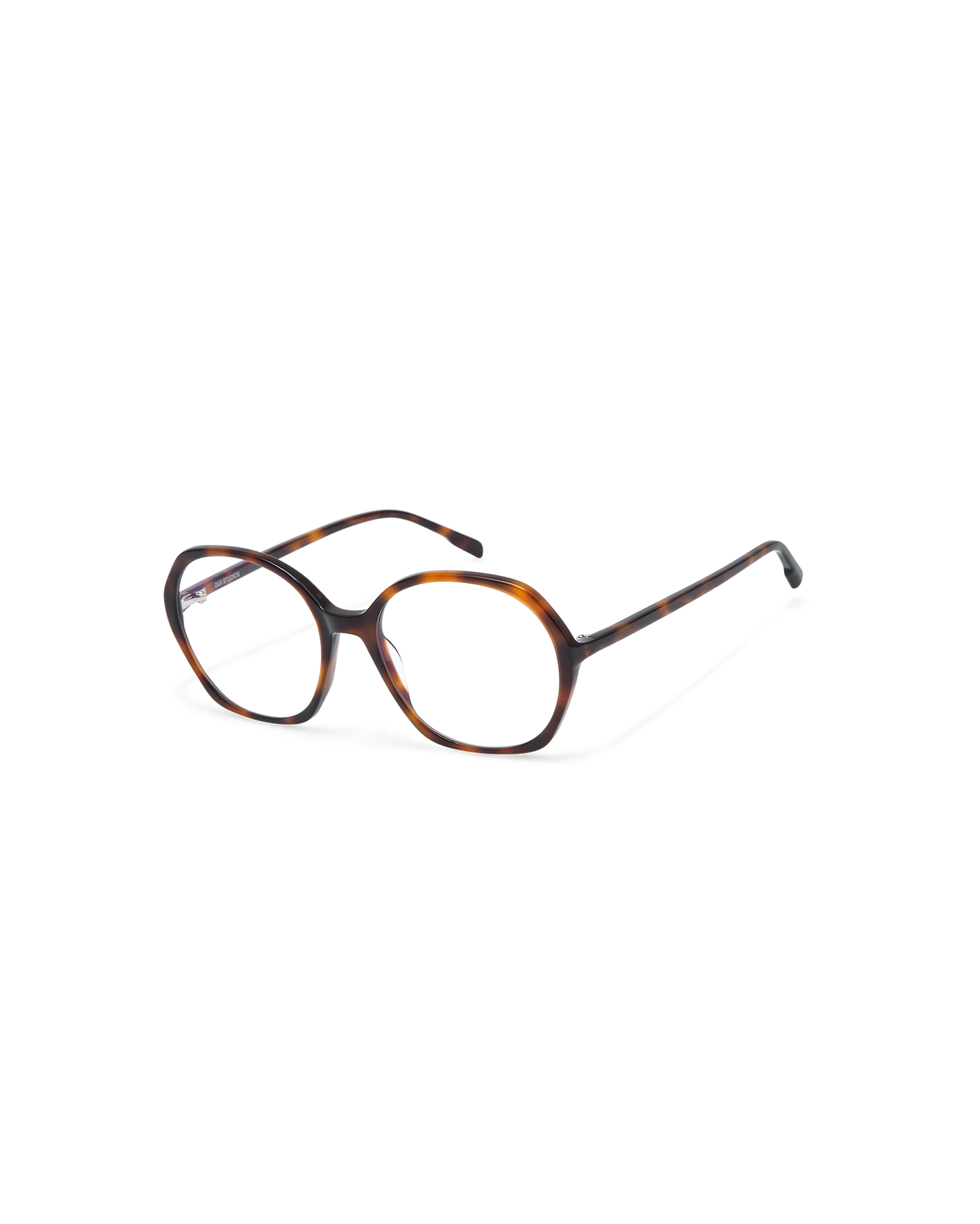 GigiStudios GS8048 20