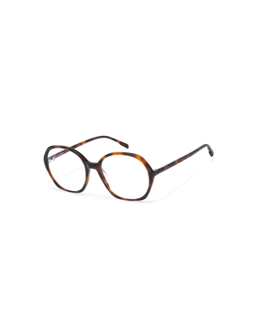 GigiStudios GS8048 20