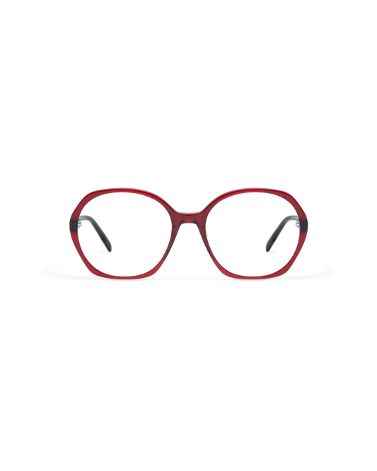 GigiStudios GS8048 81
