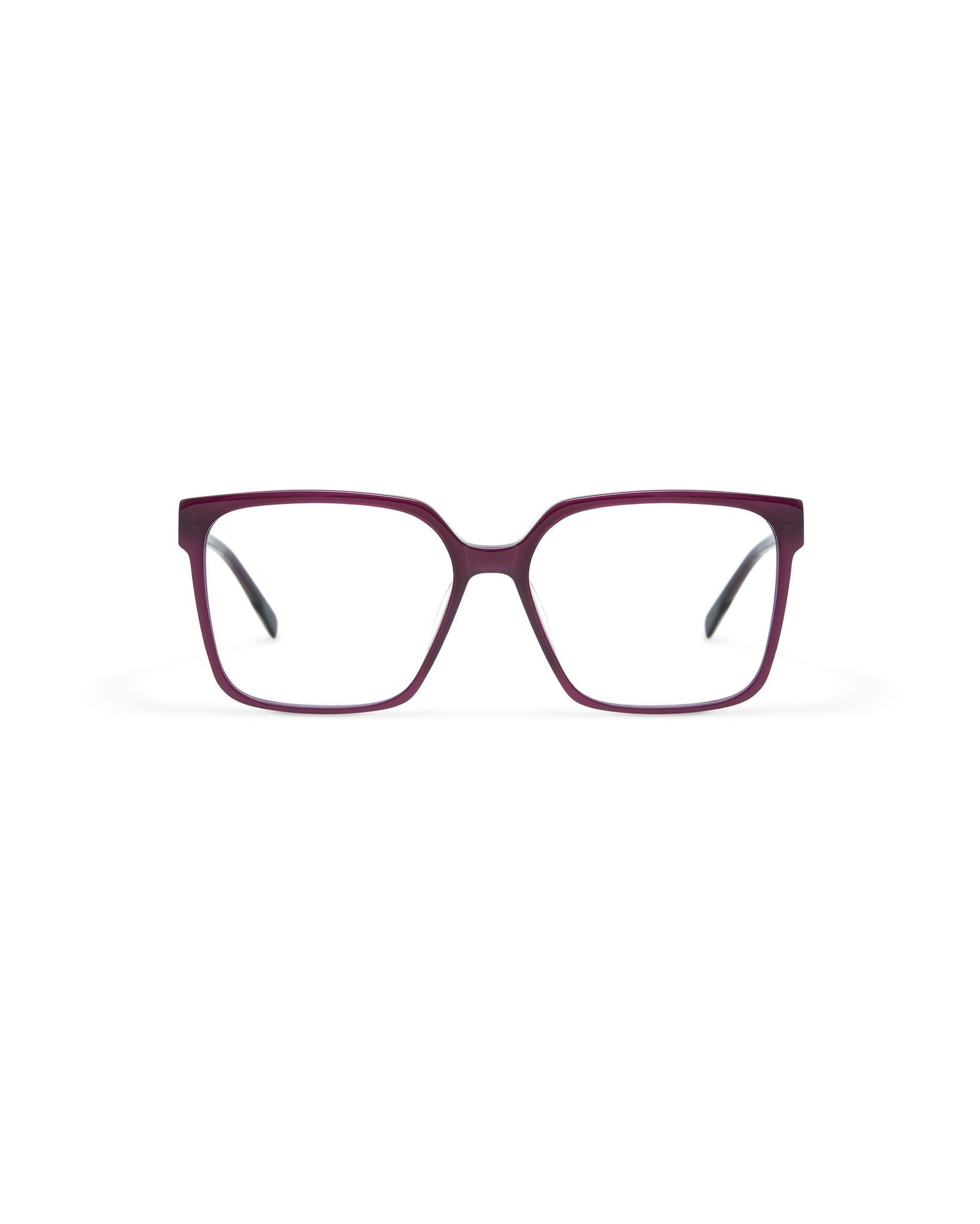 GigiStudios GS8049 83