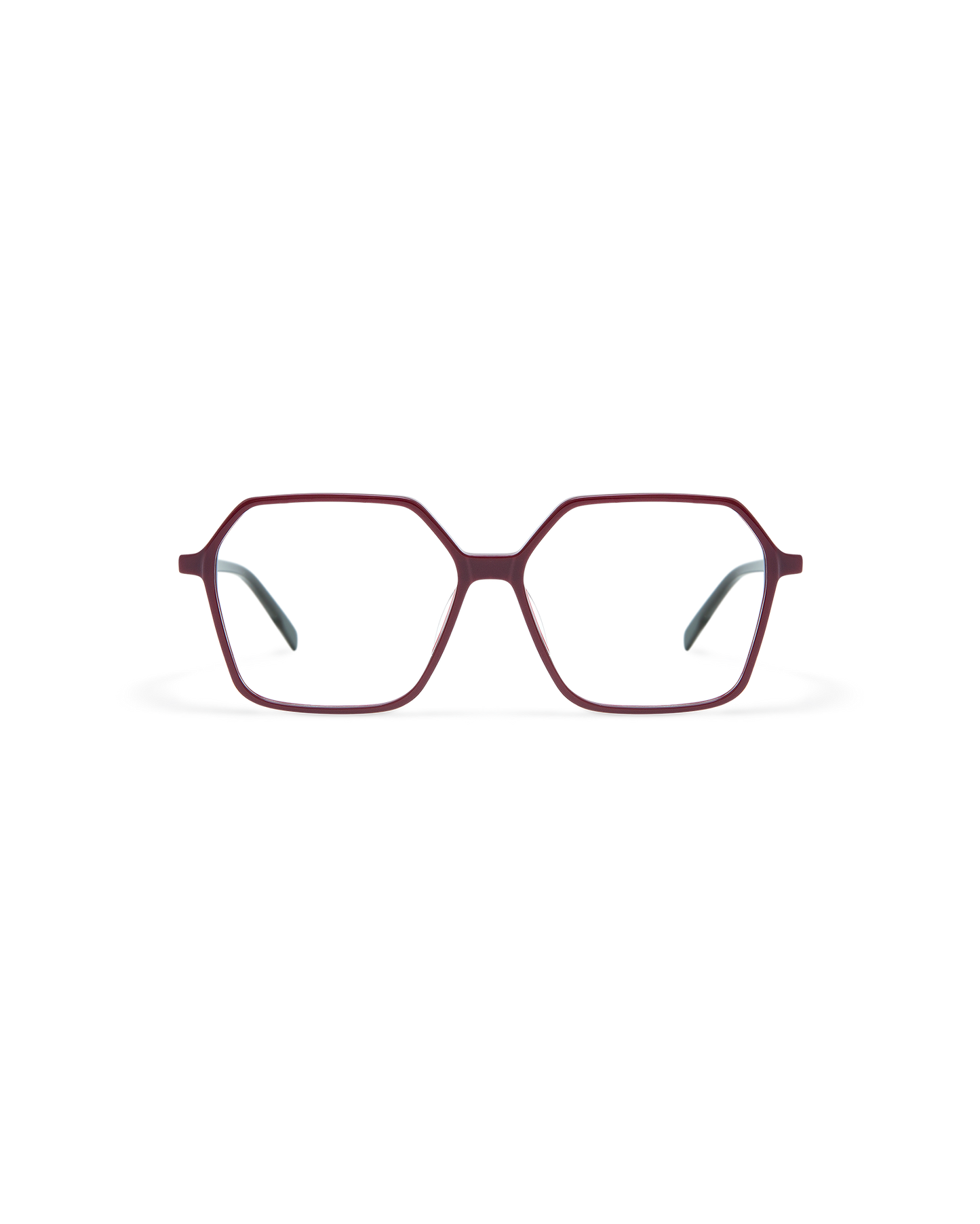GigiStudios GS8050 82