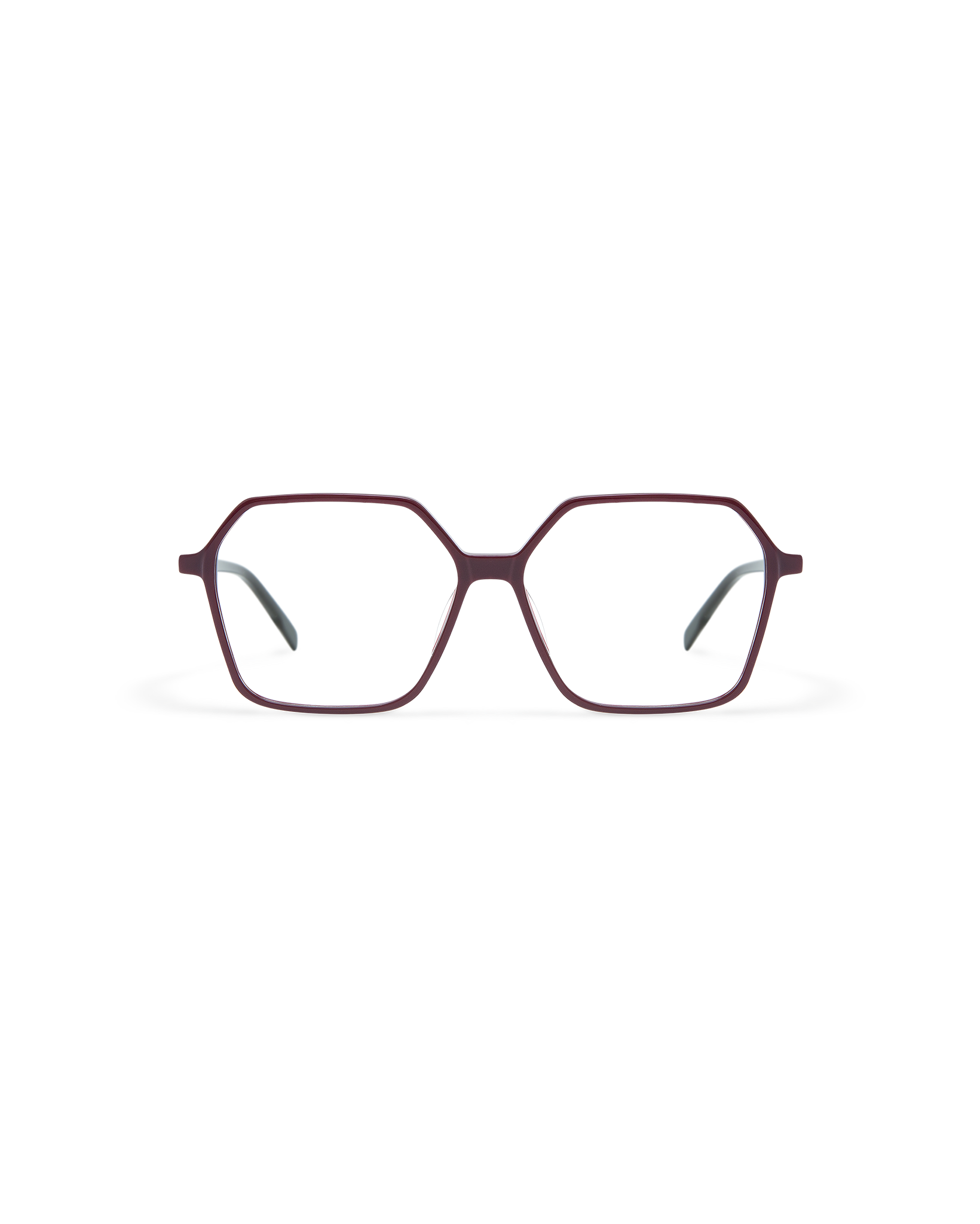 GigiStudios GS8050 82
