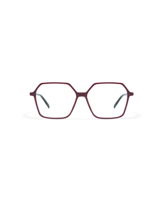 GigiStudios GS8050 82