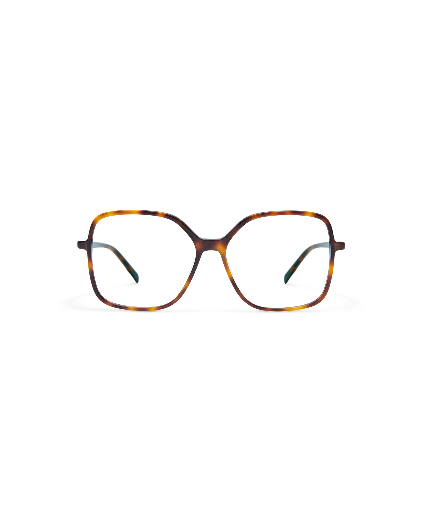 GigiStudios GS8051 20
