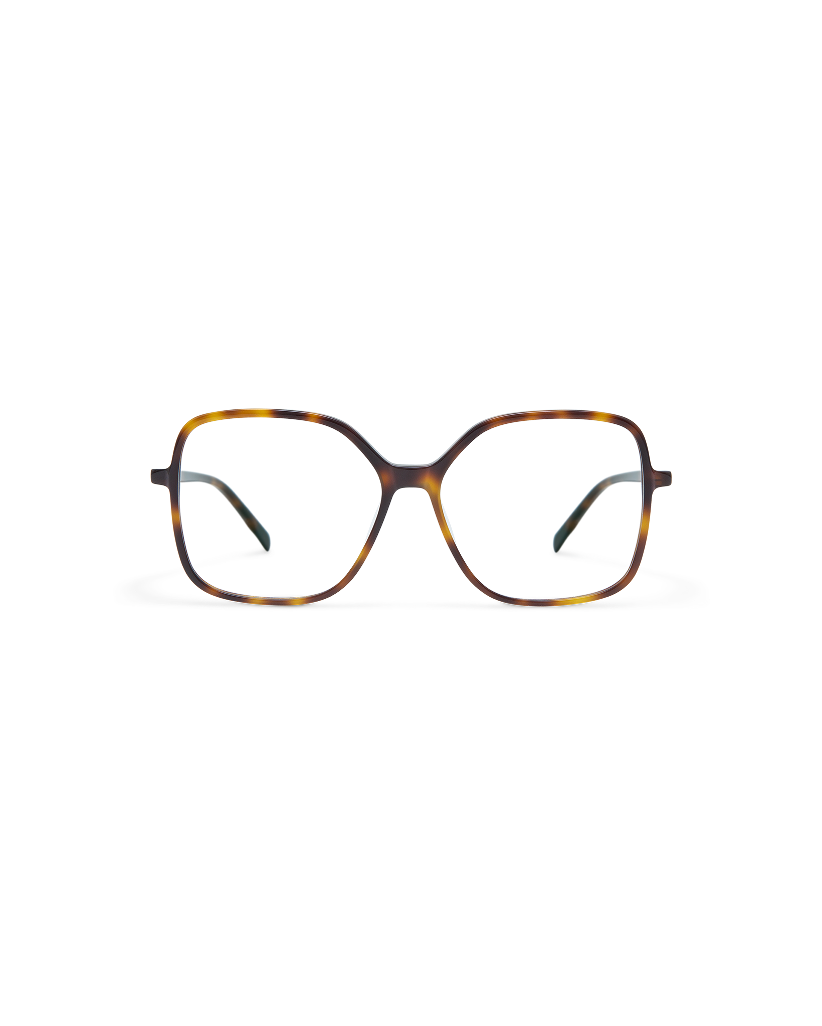 GigiStudios GS8051 20