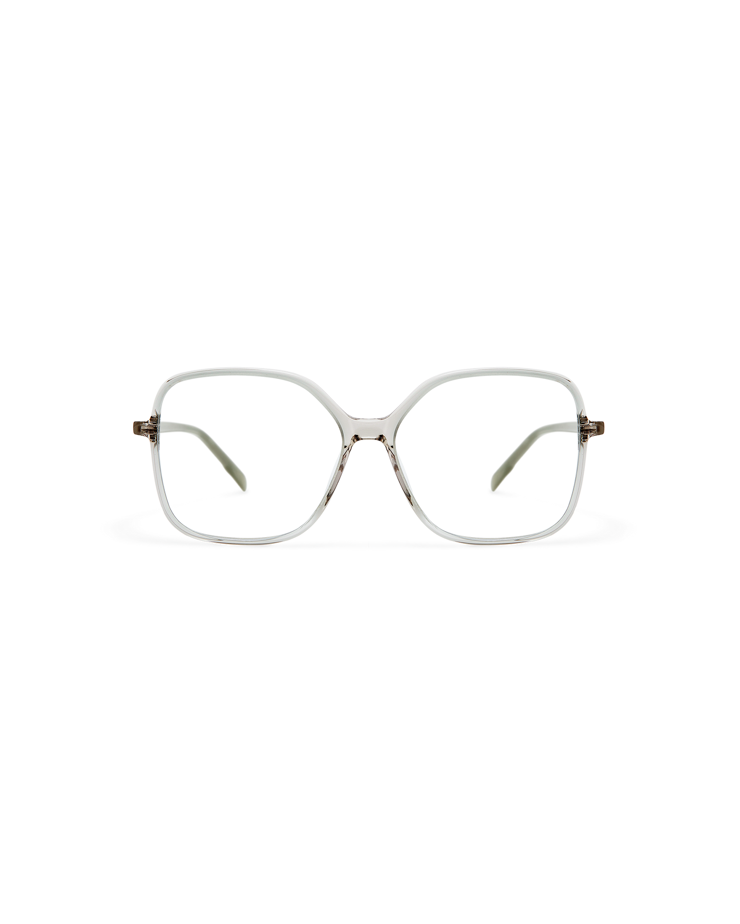 GigiStudios GS8051 64