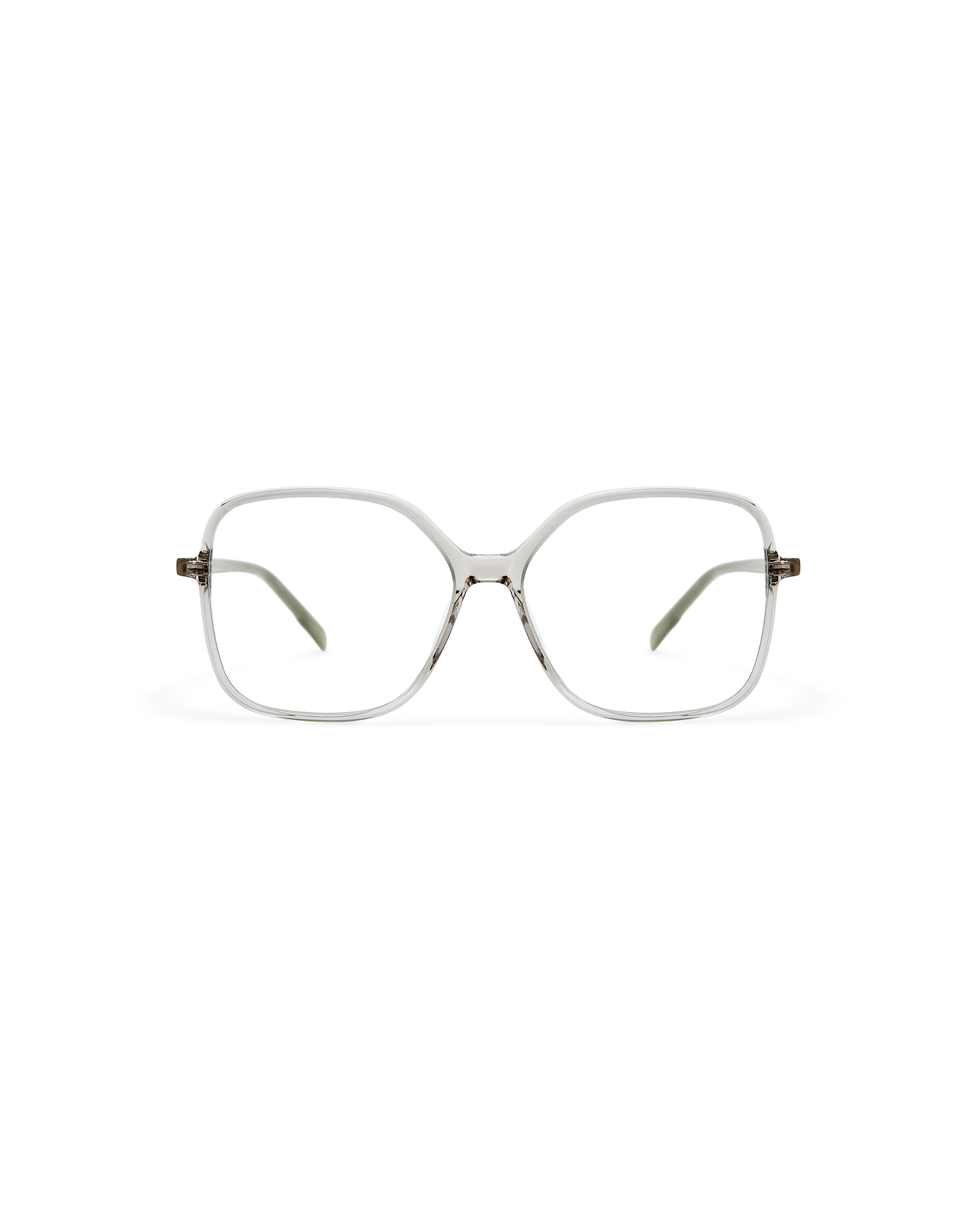 GigiStudios GS8051 64
