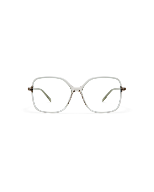 GigiStudios GS8051 64