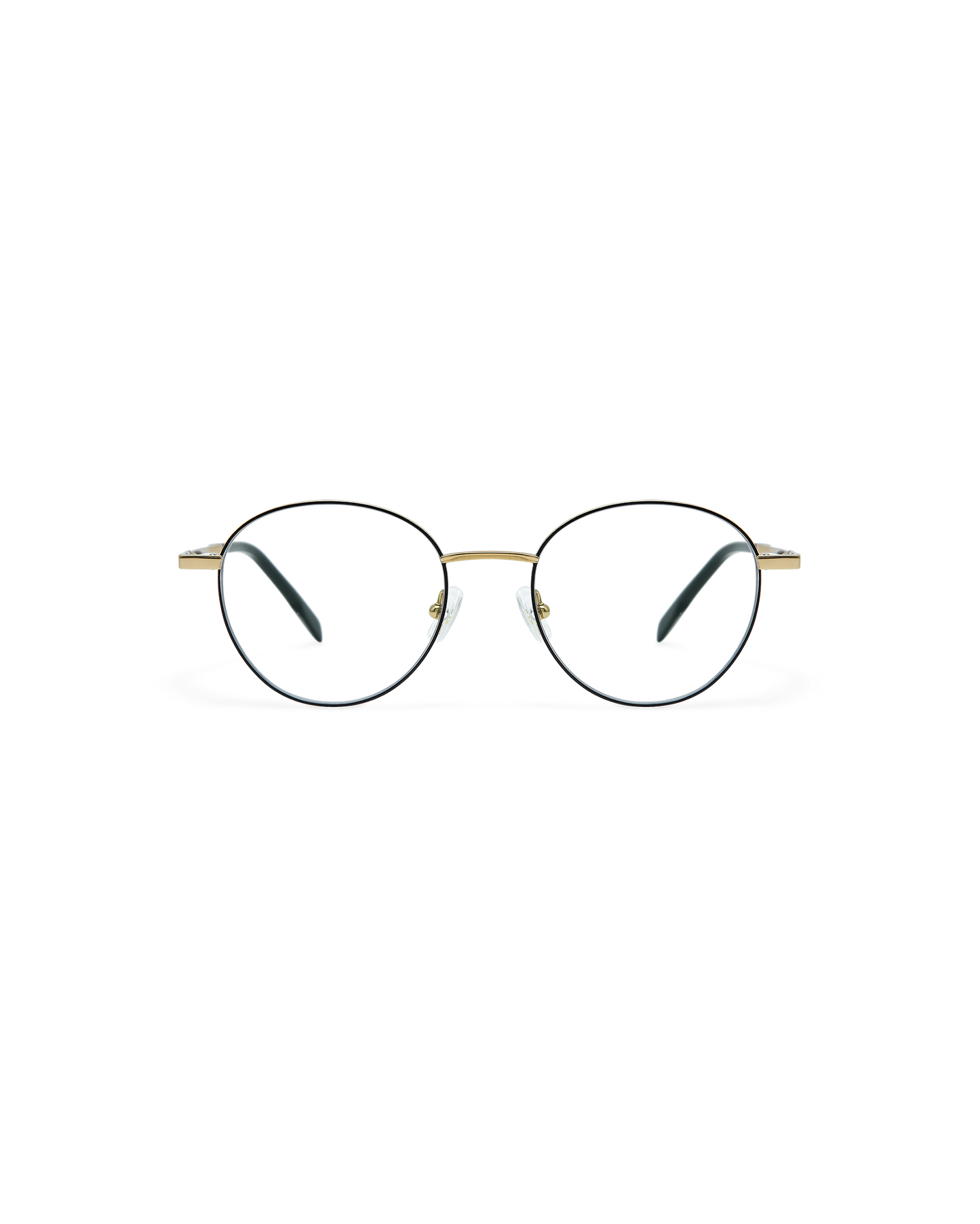 GigiStudios GS8053 51