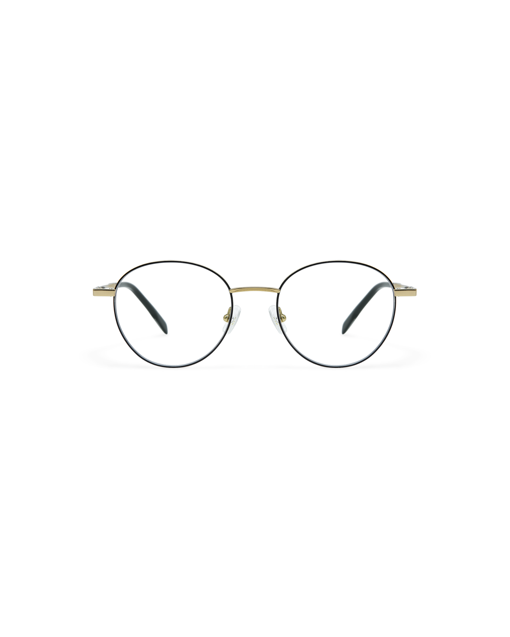GigiStudios GS8053 51