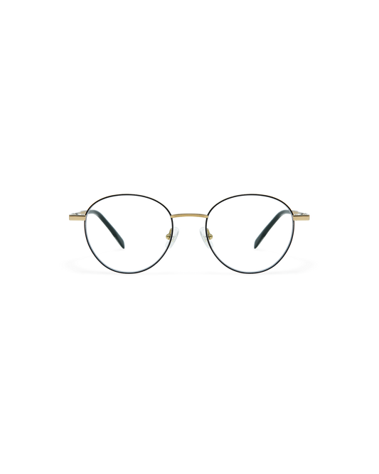 GigiStudios GS8053 51