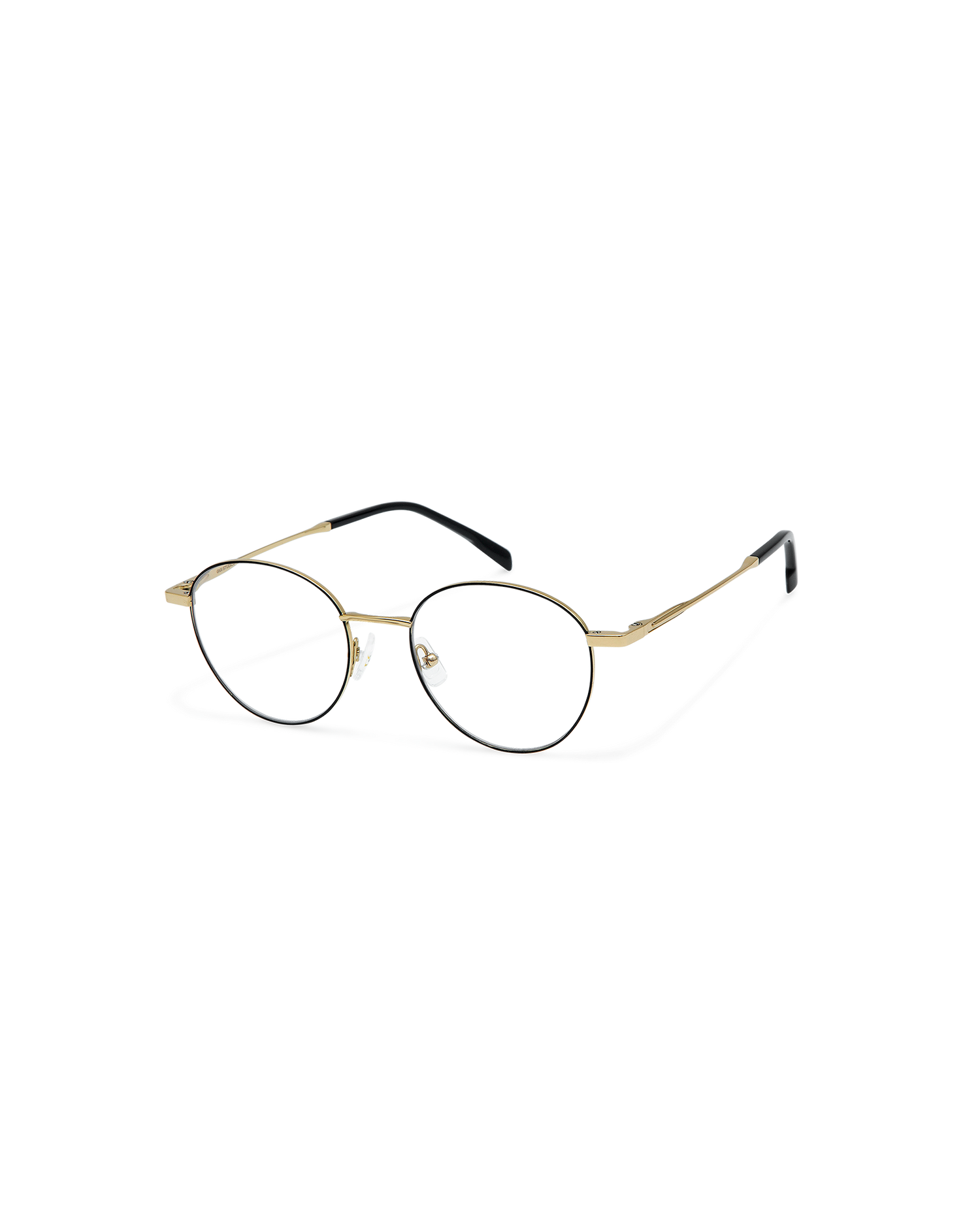 GigiStudios GS8053 51
