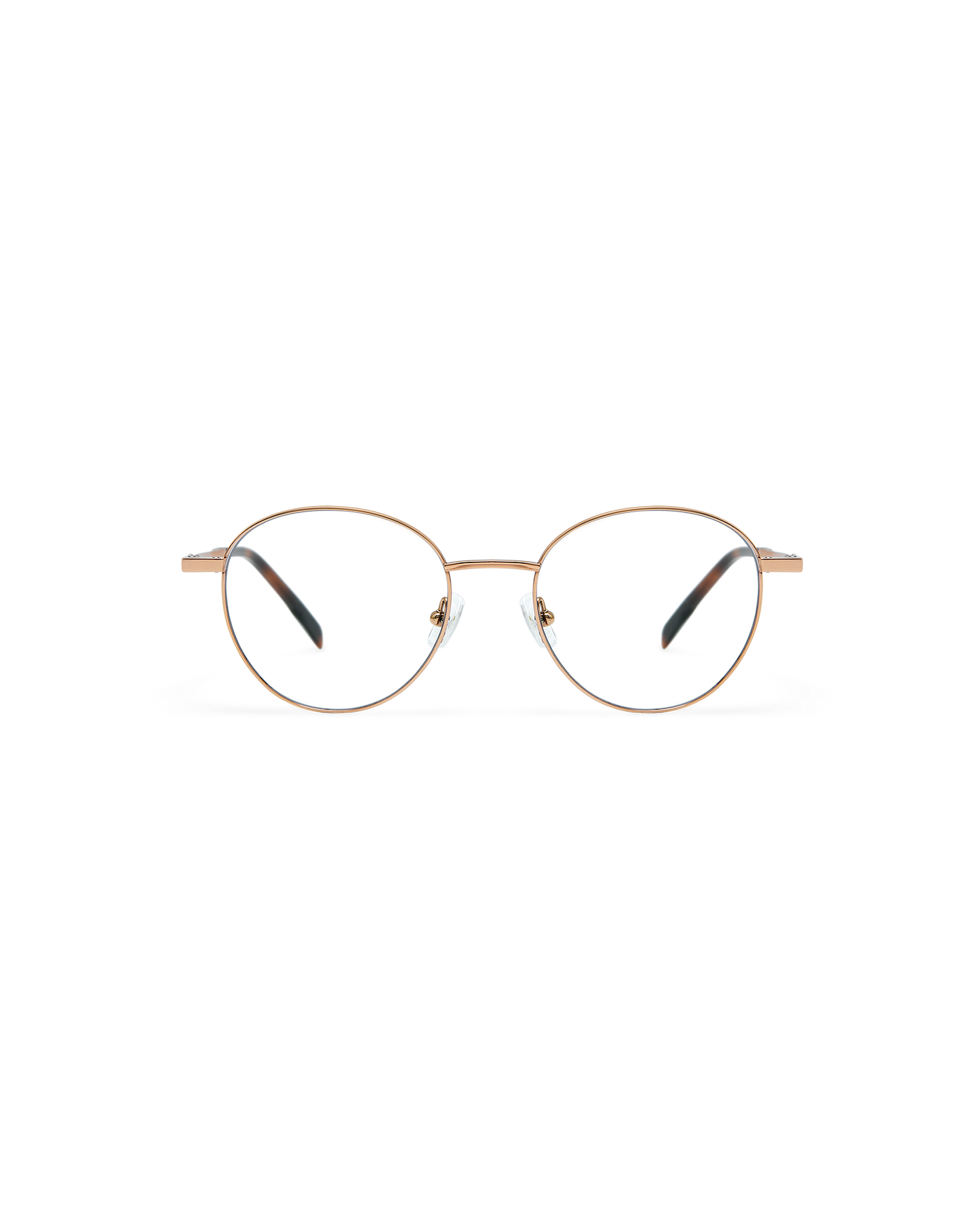 GigiStudios GS8053 90
